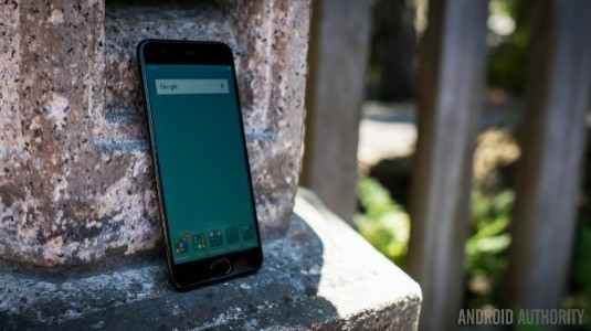 MIUI 9 Global Beta Sürümü, Xiaomi Mi 6 ve Redmi Note 4/4x için Yayınlandı