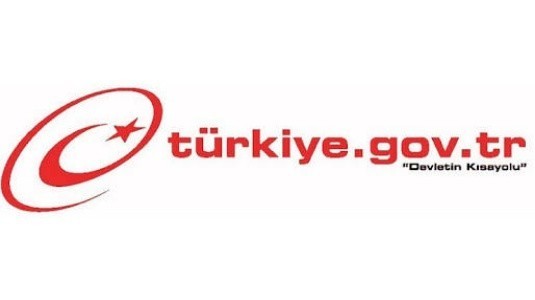 Tüketici Hakem Heyeti Başvurularında e-Devlet Dönemi