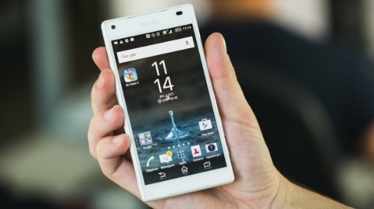 Xperia ZG Compact, Snapdragon 810 ile Geekbench'te Göründü