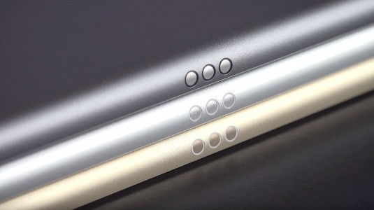 Apple, Smart Connector'den umduğunu bulamadı