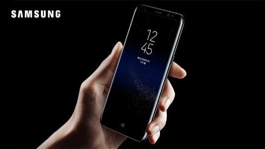 Galaxy Note8'in Çift Sim Versiyonu, Destek Sayfasında Doğrulandı