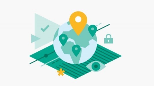 Kaspersky Lab’dan Android için ücretsiz VPN