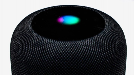 Apple'ın Akıllı Ev Hoparlörü HomePod Satışa Çıkmaya Hazırlanıyor