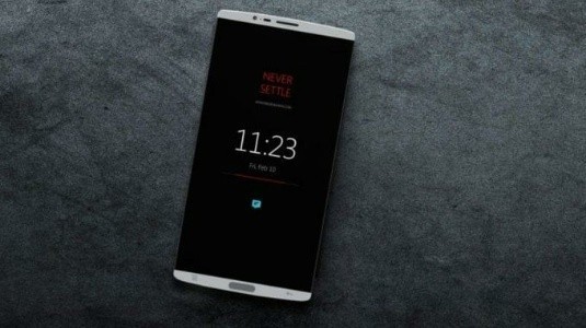 LG, V30'un Full Vision P-OLED Ekrana Sahip İlk Akıllı Telefon Olacağını Açıkladı