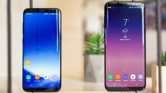 İphone 7, 2017 2. Çeyrekte En Popüler Akıllı Telefon Oldu