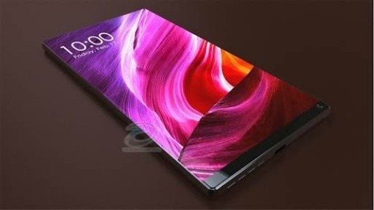 Xiaomi Mi Mix 2, 3D Yüz Tanıma Özelliğine Sahip Olacak