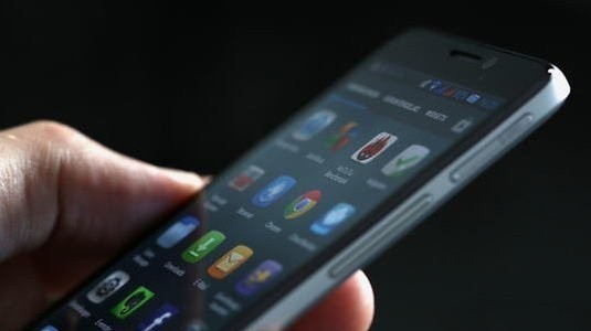 Alcatel A3 Plus, U5 HD ve A7 XL Modelleri Sızdırıldı