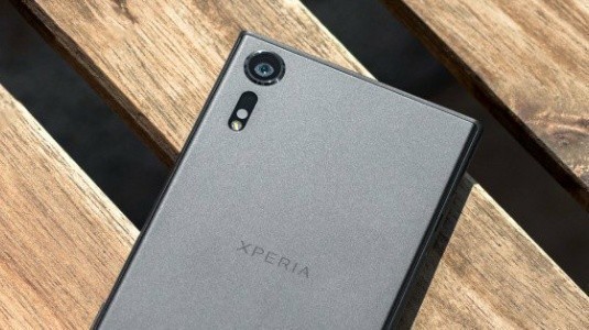 Sony, Akıllı Telefon Satışlarını Nihayet Artırmayı Başardı