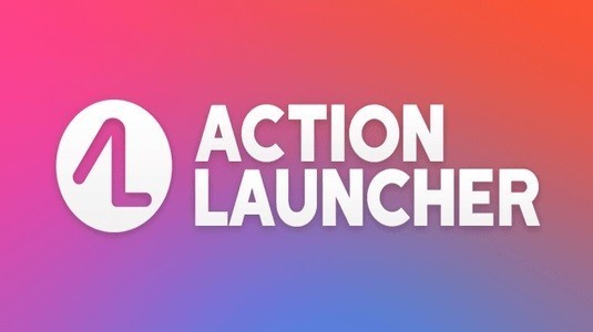 Action Launcher 27 Sürümü İle Yepyeni Özelliklere Kavuştu