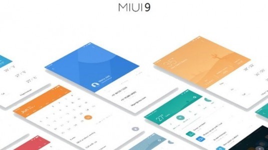 Xiaomi, MIUI arayüzüne veda edebilir