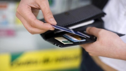Kredi kartımı internet bankacılığı / alışverişe nasıl açabilirim?