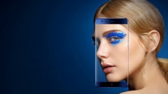ZTE nubia Z17 8GB RAM Versiyonu ile Ön Siparişe Sunuldu
