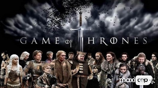 Game of Thrones 7. sezon 7. bölüm sezon finali sızdırıldı mı?