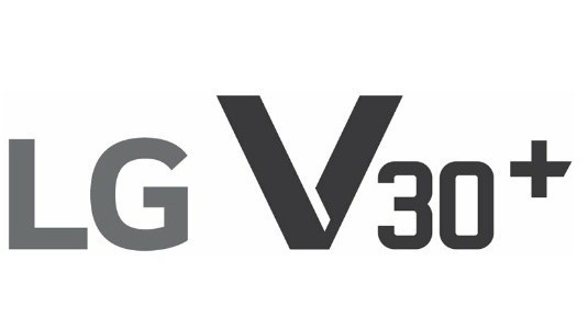 LG V30'un 128GB Versiyonu LG V30+ Adını Alabilir 
