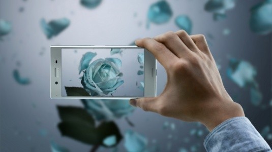 Sony Xperia XZ Premium Türk Telekom'da 650TL İndirimli