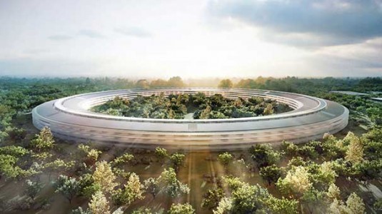 iPhone 8'in ne zaman tanıtılacağı belli oldu