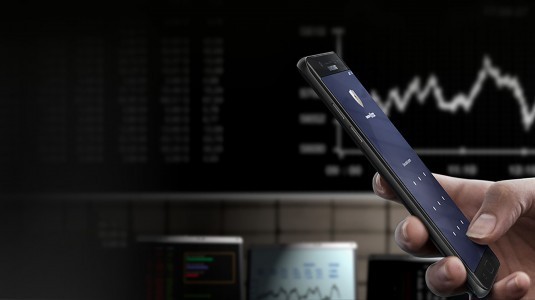 Galaxy Note 7'i getirene, Note 8 %85'e varan indirimlerle