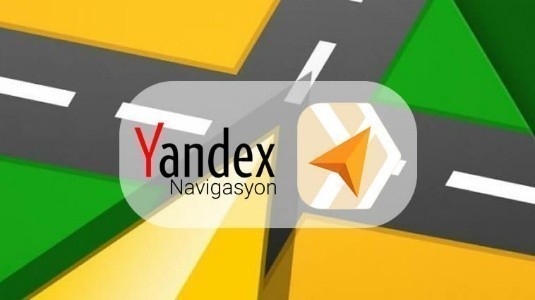 Yandex Navigasyonun Kullanıcı Yorumları Kahkahalara Neden Oluyor