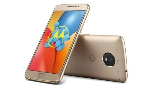 Yeni Moto E4 Plus Turkcell'de Satışa Sunuldu