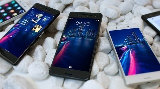 Sony Xperia X için Sailfish OS Resmi Olarak Piyasaya Çıktı, Ancak Yükleme Ücretli Olacak