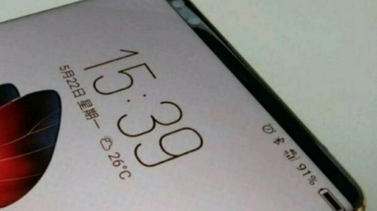 Xiaomi'nin Android One Akıllı Telefonu Mi A1 Adını Taşıyacak