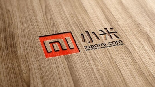 Xiaomi'nin hedefi 2020'ye kadar 1000 mağazaya ulaşmak