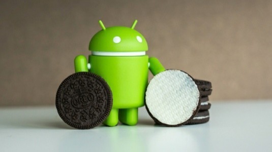 Android O Güncellemesi Ne Zaman Çıkacak