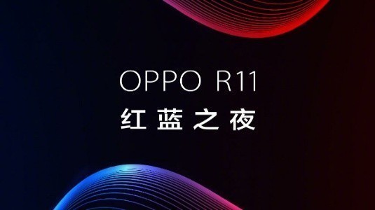 FC Barcelona Oppo F11 Önümüzdeki Hafta Geliyor