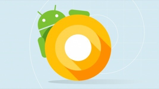 Android O Güncellemesi Alacak Muhtemel Sony Xperia Cihazların Listesi