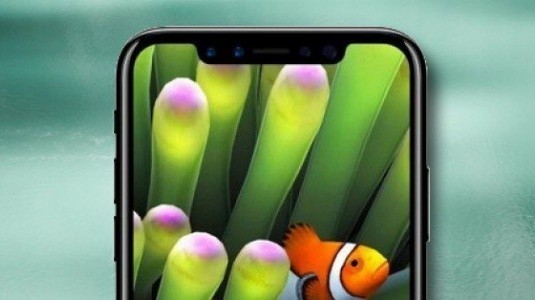 İphone 8 Seri Üretimi Başladı Mı?
