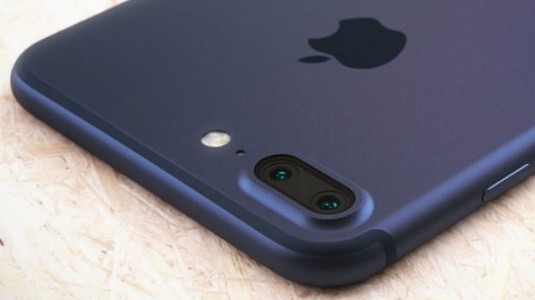 Apple IPhone 7s ve 7s Plus Boyutları Sızdırıldı