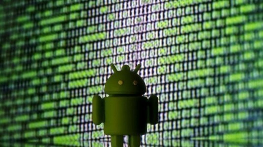 300 Android uygulaması, Play Store'dan kaldırıldı