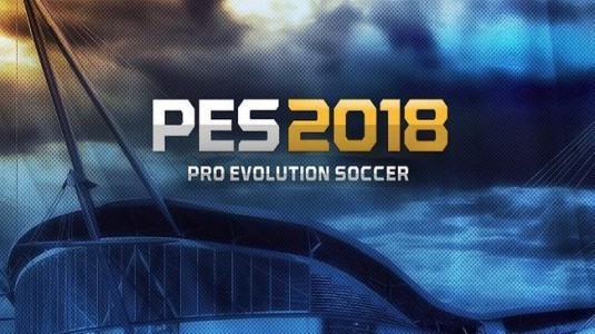 PES 2018'in demosu yayınlandı