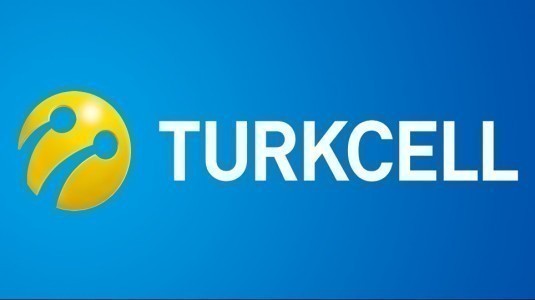 Turkcell'den tüm abonelere 30 Ağustos Zafer Bayramı hediyesi