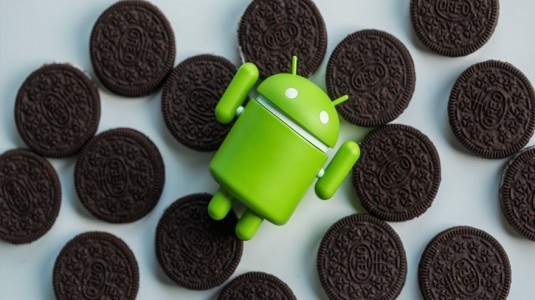 Sony, Android 8.0 Oreo güncellemesi alacak cihazlarını duyurdu