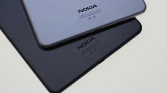 Nokia 2 Görüntüleri Sızdırıldı Ancak Özellikleri Sırrını Koruyor