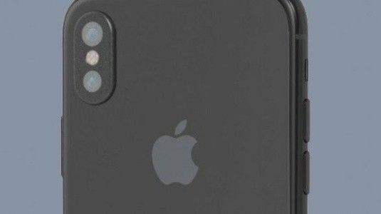 İphone 8, 4K 60fps Video Kaydı Yapabilir