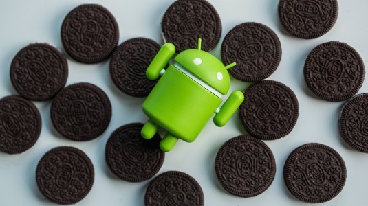 Android Oreo (8.0) güncellemesi hangi telefonlara gelecek?