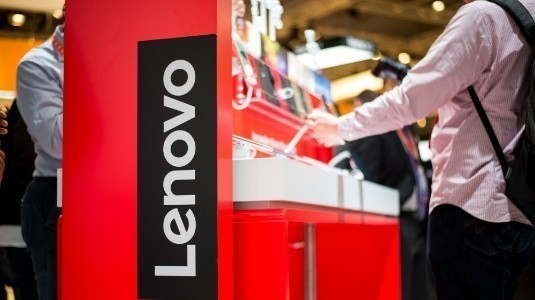 Gelecek Tüm Lenovo Akıllı Telefonlar Artık Stock Android ile Gelecek