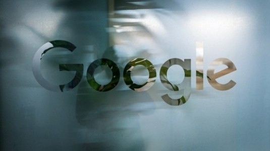 Google Pixel 2'nin Sızan Görseli Hayal Kırıklığı Yarattı