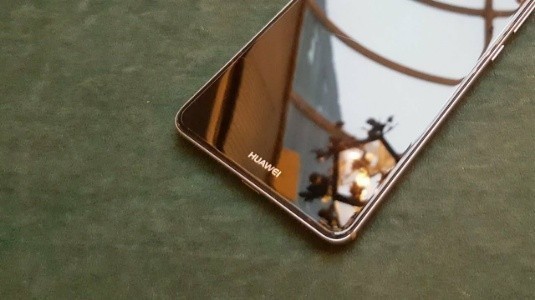 Huawei Mate 10 veya P11, Önümüzdeki Yıl AT&T Tarafından Satılacak