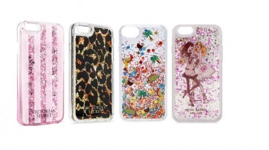 275 bin iPhone kılıfı, yanığa sebep olabilir diye geri çağrıldı