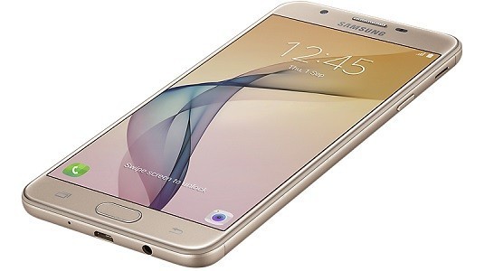 Samsung, Galaxy J7 Prime Modeli İçin Yeni Bir Güncelleme Yayınladı
