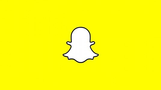 Snapchat, test ekibinde küçülmeye gitti