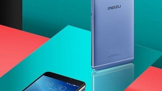 Meizu M6 Note Özellikleri ve Çıkış Tarihi Sızdırıldı
