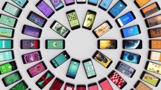 Cep telefonu zammı geliyor! TRT bandrol ücreti arttırılacak