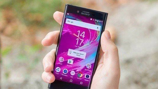 Sony Xperia XZ1 Compact, 10 Eylül'de Satışa Çıkabilir