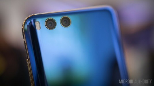 Xiaomi, Hindistan için İlk Çift Kameralı Akıllı Telefonunu Duyuracak