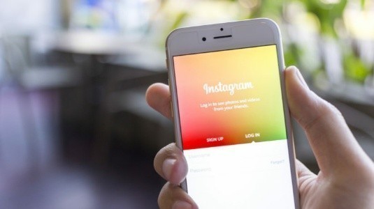 Instagram, Çoklu Canlı Yayın Özelliğini Kullanıma Sunuyor
