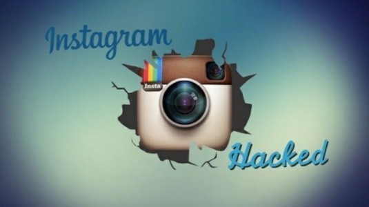 Instagram'da Güvenlik Açığı Tespit Edildi